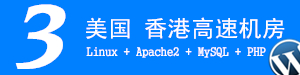 䵑㦍N隀NŸ빼왑䒍饥